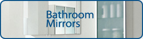 Oviedo Bathroom Remodeling Mirrors